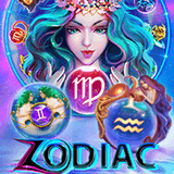 RTP joker Placebet138