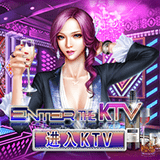 RTP joker Placebet138