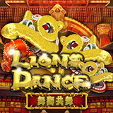 RTP joker Placebet138