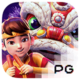 RTP pgsoft Placebet138