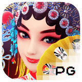 RTP pgsoft Placebet138