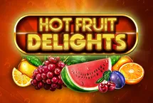 RTP Playngo Placebet138