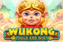 RTP quickspin Placebet138