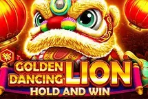 RTP quickspin Placebet138