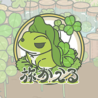 RTP sboslot Placebet138