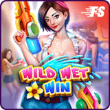 RTP spadegaming Placebet138