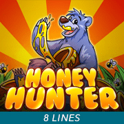 RTP spadegaming Placebet138