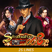 RTP spadegaming Placebet138